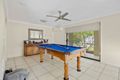 Property photo of 4 Candlewood Close Mooloolaba QLD 4557