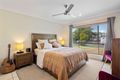 Property photo of 4 Candlewood Close Mooloolaba QLD 4557
