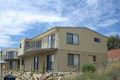 Property photo of 4/18 Nettin Circuit Jindabyne NSW 2627