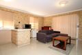 Property photo of 30 Dalrymple Drive Leda WA 6170