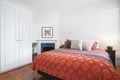 Property photo of 4/132-134 Carlisle Street St Kilda VIC 3182