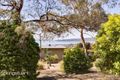 Property photo of 2 Weymouth Drive Dromana VIC 3936