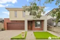 Property photo of 21 Middle Way Mickleham VIC 3064