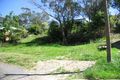 Property photo of 9 Asaph Close Hornsby Heights NSW 2077