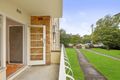 Property photo of 4/46 Anderson Street Chatswood NSW 2067