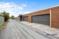 Property photo of 2/210 Talbot Street South Ballarat Central VIC 3350