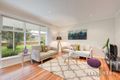 Property photo of 2/2 Aylwin Avenue Burwood VIC 3125