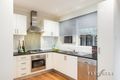 Property photo of 2/2 Aylwin Avenue Burwood VIC 3125