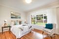 Property photo of 2/2 Aylwin Avenue Burwood VIC 3125