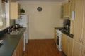 Property photo of 3 Moore Crescent Faulconbridge NSW 2776
