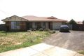 Property photo of 3 Thistle Close Hoppers Crossing VIC 3029