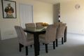 Property photo of 3 Thistle Close Hoppers Crossing VIC 3029
