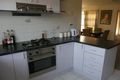 Property photo of 3 Thistle Close Hoppers Crossing VIC 3029