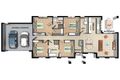 Property photo of 1 Trinity Place Gleneagle QLD 4285