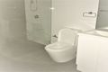 Property photo of 2/38 Manson Road Strathfield NSW 2135