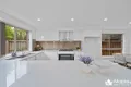 Property photo of 21 Middle Way Mickleham VIC 3064