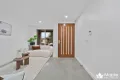 Property photo of 21 Middle Way Mickleham VIC 3064