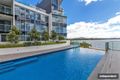 Property photo of 90/11 Trevillian Quay Kingston ACT 2604