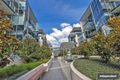 Property photo of 90/11 Trevillian Quay Kingston ACT 2604