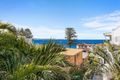 Property photo of 7/3 Gateleigh Crescent The Entrance NSW 2261
