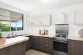 Property photo of 7/3 Gateleigh Crescent The Entrance NSW 2261