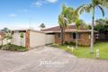 Property photo of 106 Smith Road Woodridge QLD 4114