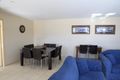 Property photo of 4/18 Nettin Circuit Jindabyne NSW 2627