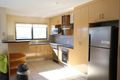 Property photo of 4/18 Nettin Circuit Jindabyne NSW 2627