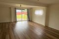 Property photo of 9 Caladium Street Strathpine QLD 4500