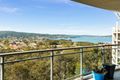 Property photo of 273/80 John Whiteway Drive Gosford NSW 2250