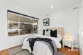 Property photo of 9 Bourke Street Seddon VIC 3011