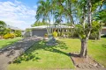Property photo of 14 Baldwin Close White Rock QLD 4868