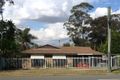 Property photo of 12 Chestnut Crescent Bidwill NSW 2770