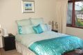 Property photo of 27 Lamont Place South Windsor NSW 2756