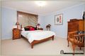 Property photo of 12 Vickers Crescent Flynn ACT 2615