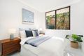 Property photo of 77/116-118 Herring Road Macquarie Park NSW 2113