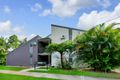 Property photo of 8/390-392 Mayers Street Edge Hill QLD 4870