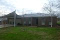 Property photo of 8 Benjamin Boulevard Tangambalanga VIC 3691