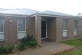 Property photo of 8 Benjamin Boulevard Tangambalanga VIC 3691