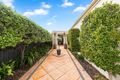 Property photo of 9 Catania Street Mentone VIC 3194
