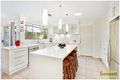Property photo of 17 Macquarie Road Wilberforce NSW 2756