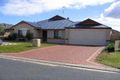 Property photo of 19 Perendale Loop Eaton WA 6232