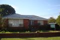 Property photo of 3 Austral Parade Fairfield NSW 2165