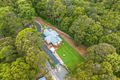 Property photo of 42 Sylvester Road Cooranbong NSW 2265