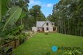 Property photo of 42 Sylvester Road Cooranbong NSW 2265