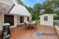 Property photo of 42 Sylvester Road Cooranbong NSW 2265