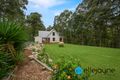 Property photo of 42 Sylvester Road Cooranbong NSW 2265