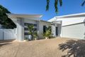 Property photo of 157A Eyre Street North Ward QLD 4810