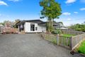 Property photo of 17 Queen Street Loch VIC 3945