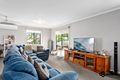 Property photo of 17 Queen Street Loch VIC 3945